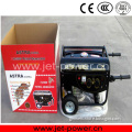 5.5HP 6.5HP Gasoline Generator Big Fuel Tank Portable Generator